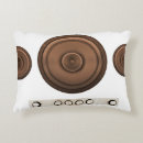 Search for speakers cushions Loudspeaker