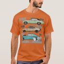 Search for 1967 corvette tshirts Classic