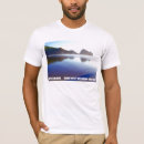 Search for flight of the conchords tshirts Murray
