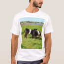 Search for cute country cow tshirts Cows