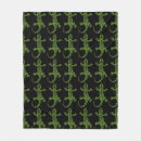 Search for gecko blankets Cute