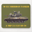 Search for tanker electronics Military