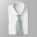 Search for robin egg ties Blue