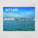 Search for largo postcards Island