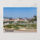 Search for lower postcards Souvenir