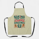 Search for maternity aprons Pregnancy