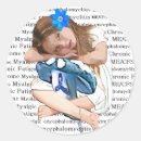 Search for fatigue stickers Cfs