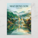 Search for mae Travel