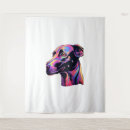 Search for neon wolf art Puppy