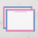 Search for pal postcards For kids