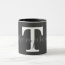 Search for design mugs Simple