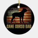 Search for sunglasses christmas tree decorations Vintage