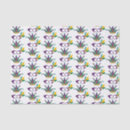 Search for mardi gras tissue paper New orleans