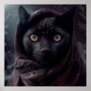 Search for cadeaux Chat