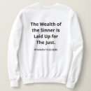 Search for simple text hoodies Minimalist