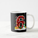 Search for number 67 mugs Funny