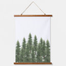 Search for pine trees art Gender neutral