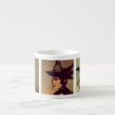 Search for witchery mugs Occult