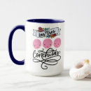 Search for dulce mugs Pan