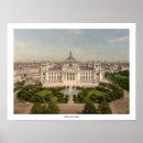 Search for reichstag Germany