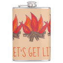 Search for flame barware Funny