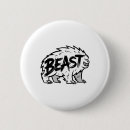 Search for bulk badges Gym addict