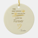Search for foster care christmas tree decorations Forever family