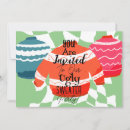 Search for funny ugly sweater invitations Typography
