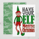 Search for diversity for christmas cards Xmas