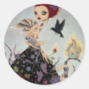 Search for lemur stickers Nature