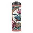 Search for nuthatch mugs Breasted