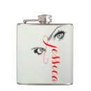 Search for girls flasks Trendy