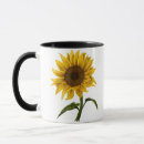 Search for watercolor sun mugs Bright