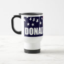 Search for president donald trump travel mugs Republican