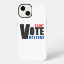 Search for democratic iphone cases Politics