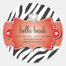 Search for jewellery stickers Cool