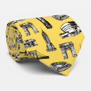 Search for cities ties Unique
