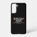 Search for america samsung cases Republican
