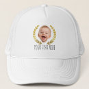 Search for baby baseball caps Grandpa