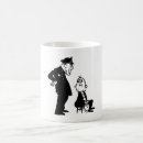 Search for arrested drinkware Cop