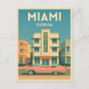 Search for art deco postcards Classic