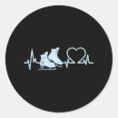 Search for figure skater stickers Dance