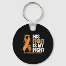 Search for multiple sclerosis key rings Support
