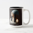 Search for empowering quotes mugs Strong women