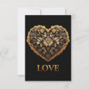 Search for romantic words cards Flowers