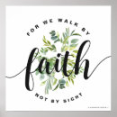 Search for modern christian posters Motivational