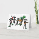 Search for mexican christmas cards Mariachi