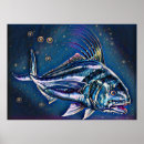 Search for baja posters Sea