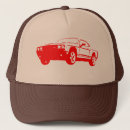 Search for challenge hats Dodge