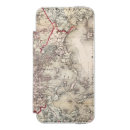 Search for america maps iphone 5 cases City